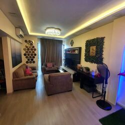 Regent Grove (D23), Condominium #584819051